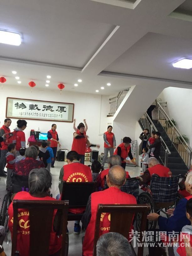 2016�������ھ���Ժ����־Ը�����ܽ�