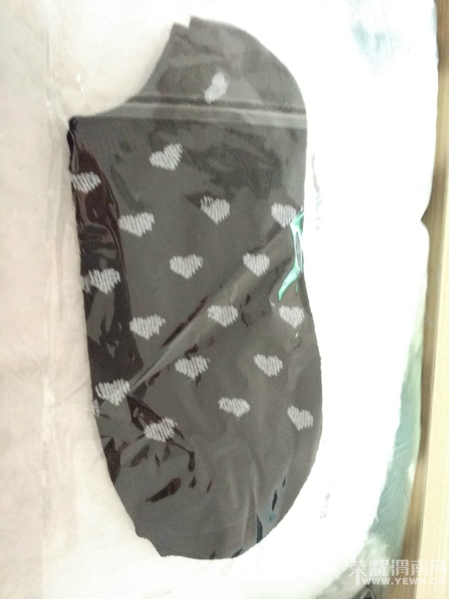 ϱ�������˯�£��Ѿ��޷������Ҵ��Ϻ��������....