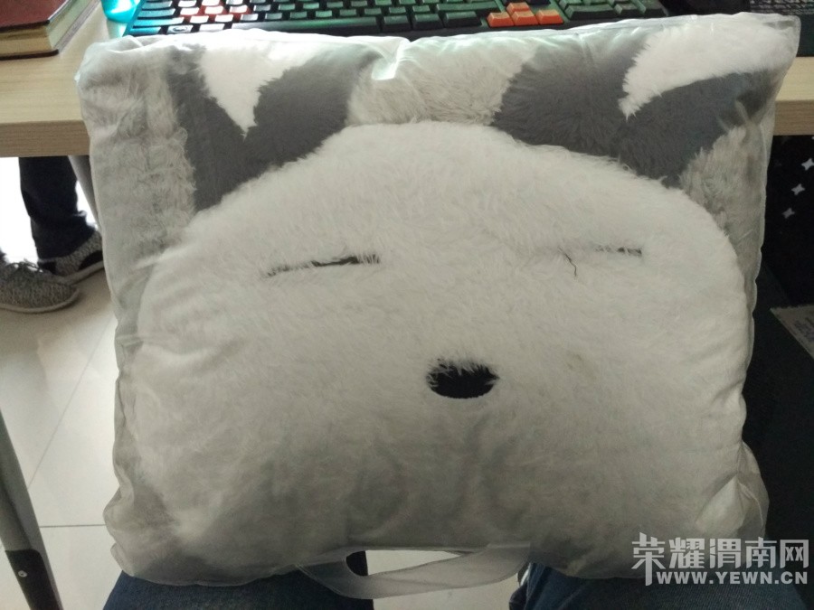 ϱ�������˯�£��Ѿ��޷������Ҵ��Ϻ��������....