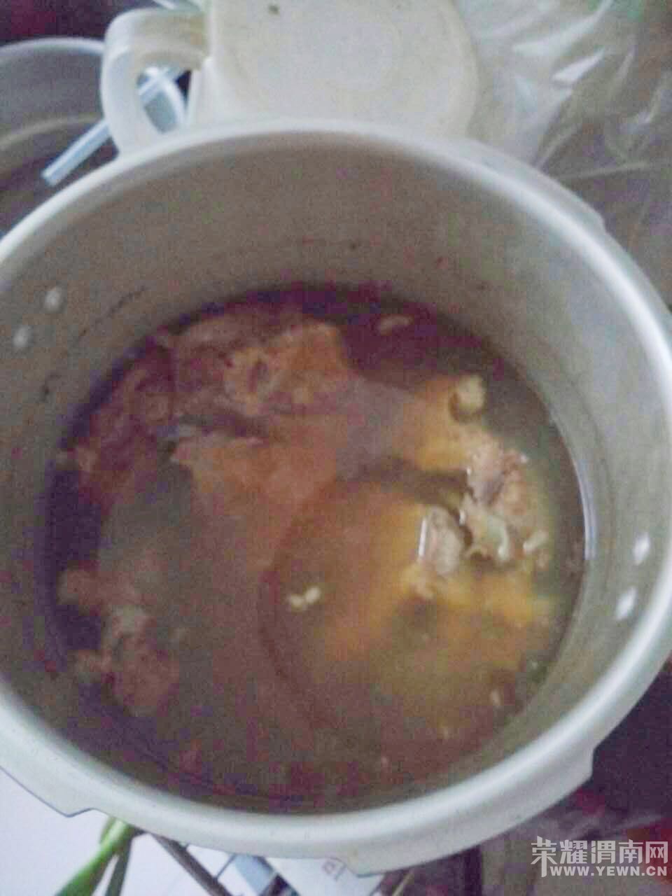 �Լ���������ţ�����棬ζ�������գ�����