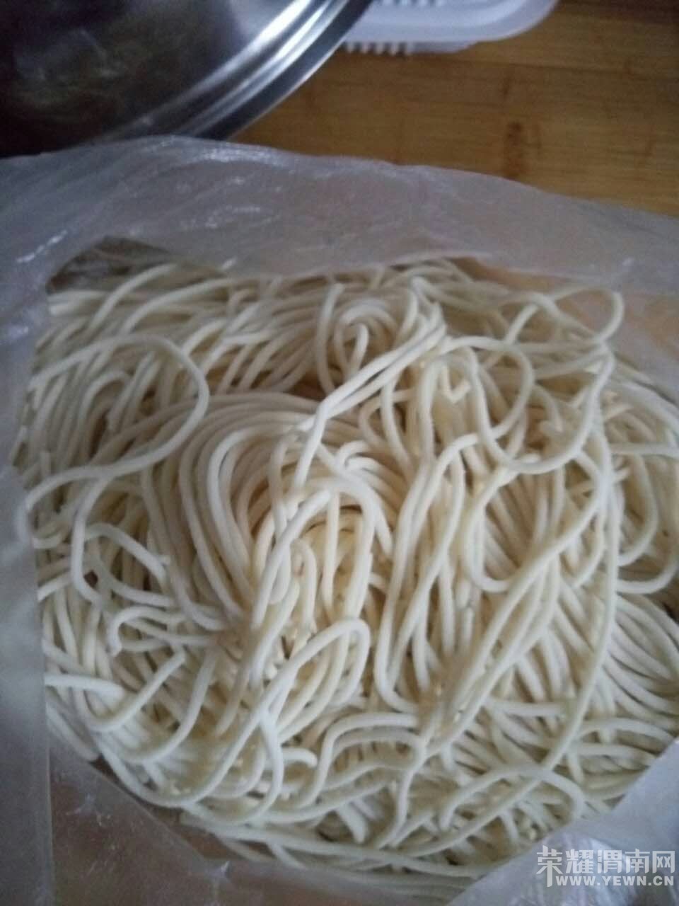 �Լ���������ţ�����棬ζ�������գ�����