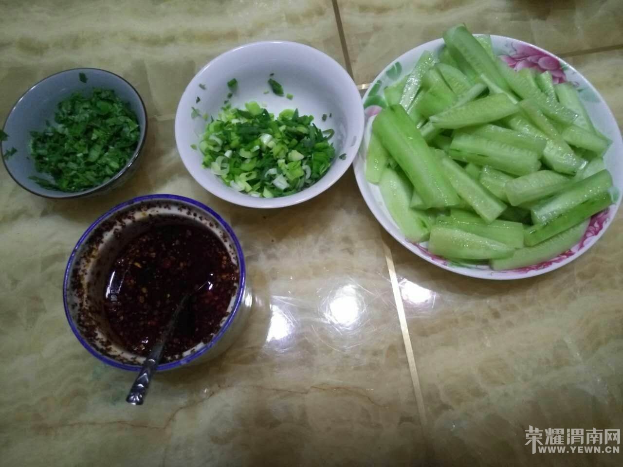 �Լ���������ţ�����棬ζ�������գ�����