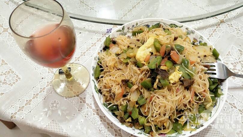 ������޷Ǿ���һ����������һ���㹽��������