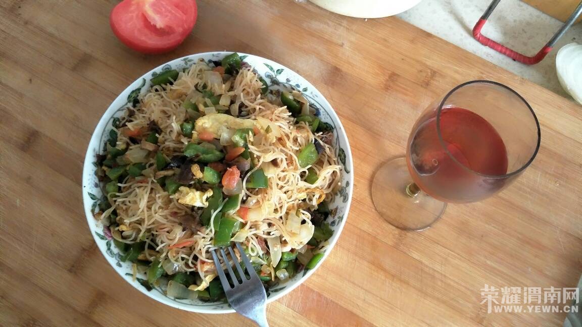 ������޷Ǿ���һ����������һ���㹽��������