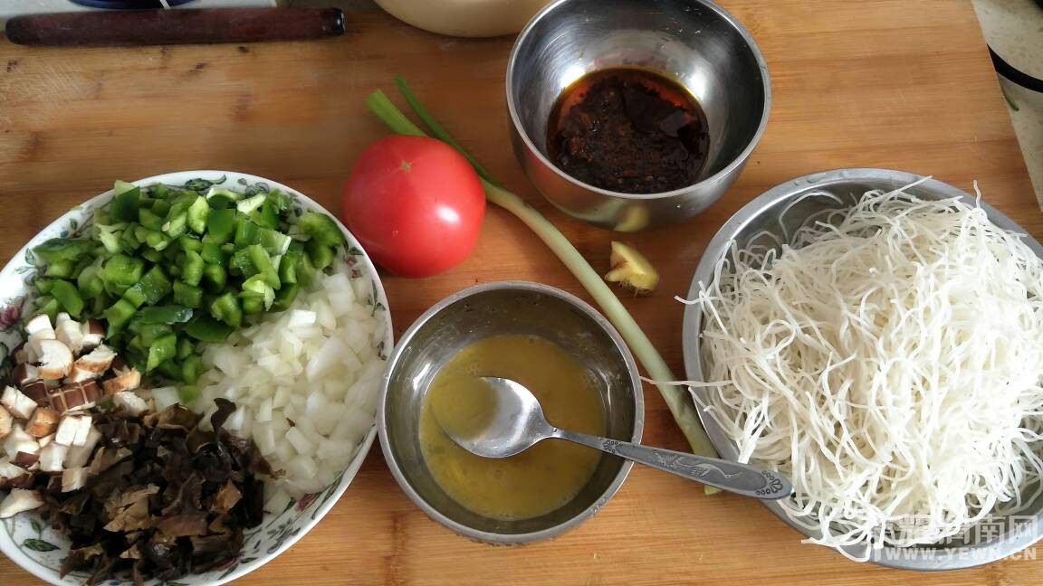 ������޷Ǿ���һ����������һ���㹽��������