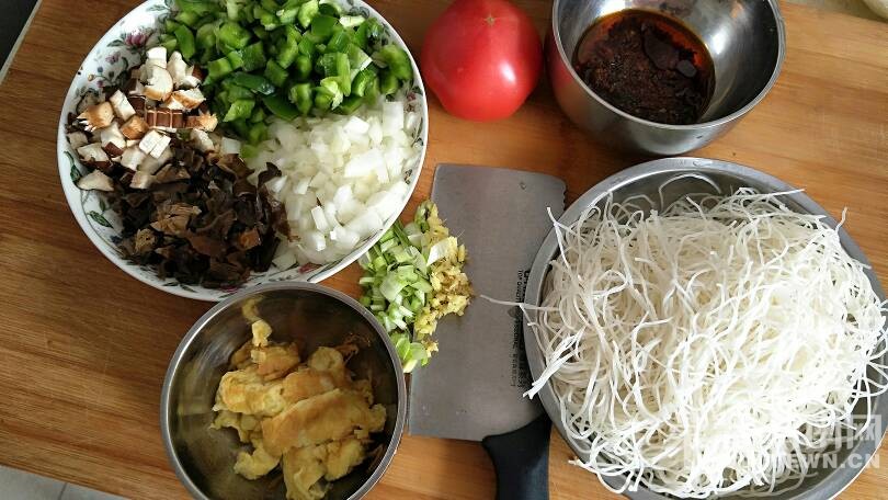 ������޷Ǿ���һ����������һ���㹽��������