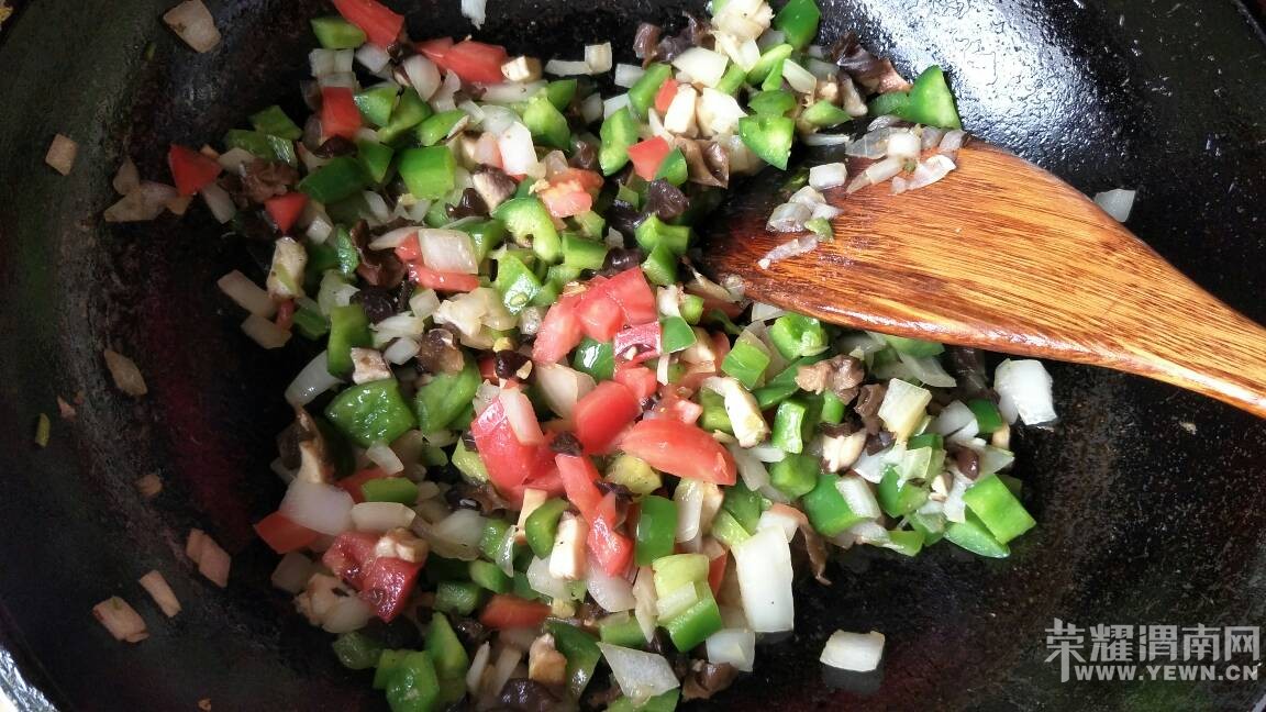 ������޷Ǿ���һ����������һ���㹽��������