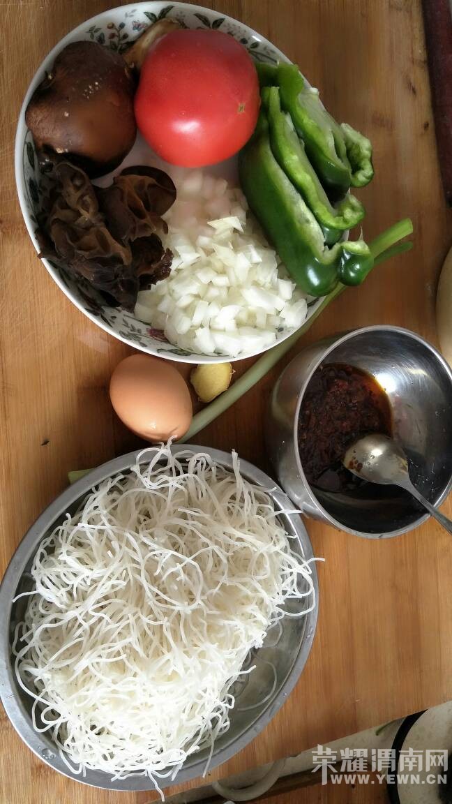 ������޷Ǿ���һ����������һ���㹽��������