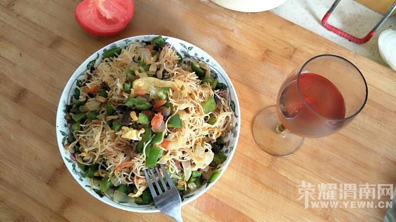 ������޷Ǿ���һ����������һ���㹽��������