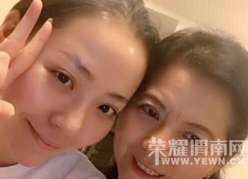 ����ӱ���粨���� �⿪��ĸ���ע�ķ�������