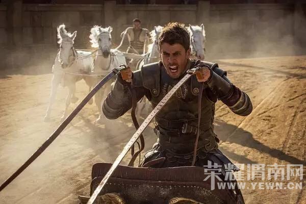 ��ѪӲ�������꡶�ع��ӡ�����񫣬μ�������㿴�����顷