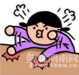 ��ѪӲ�������꡶�ع��ӡ�����񫣬μ�������㿴�����顷