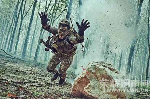 ��ѪӲ�������꡶�ع��ӡ�����񫣬μ�������㿴�����顷