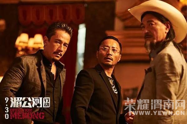 ��ѪӲ�������꡶�ع��ӡ�����񫣬μ�������㿴�����顷