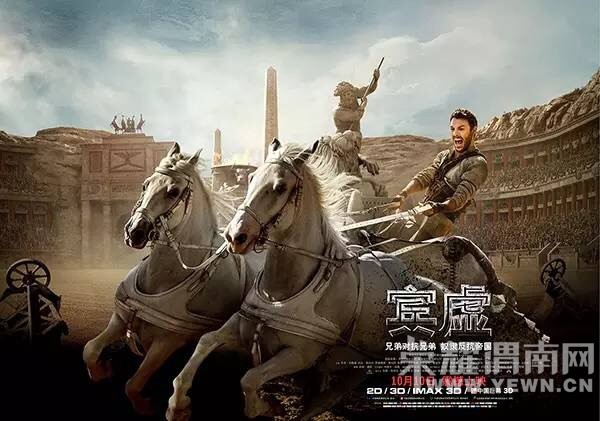 ��ѪӲ�������꡶�ع��ӡ�����񫣬μ�������㿴�����顷