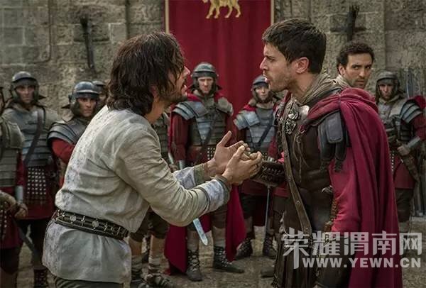 ��ѪӲ�������꡶�ع��ӡ�����񫣬μ�������㿴�����顷