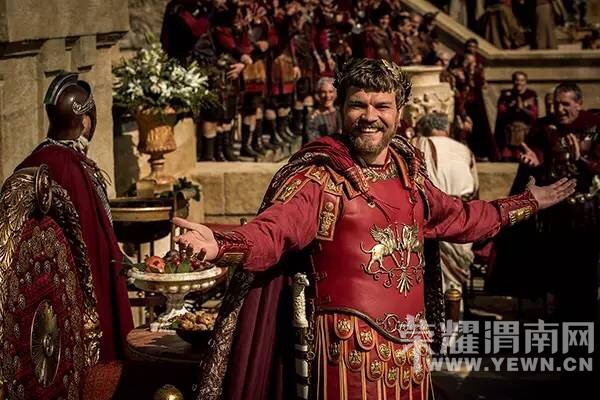 ��ѪӲ�������꡶�ع��ӡ�����񫣬μ�������㿴�����顷