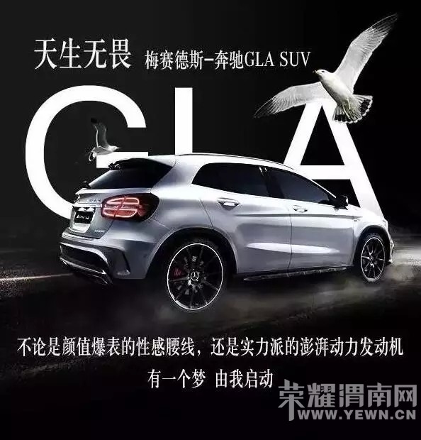 2016÷����˹-��������������������֮��μ�Ϸֹ�˾��Ȥ�����ջ�����ļ