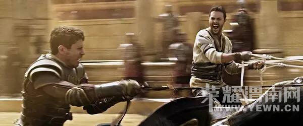 ��ѪӲ�������꡶�ع��ӡ�����񫣬μ�������㿴�����顷