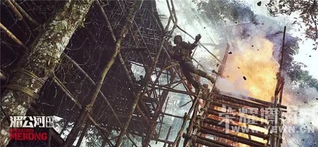 ��ѪӲ�������꡶�ع��ӡ�����񫣬μ�������㿴�����顷