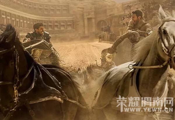 ��ѪӲ�������꡶�ع��ӡ�����񫣬μ�������㿴�����顷