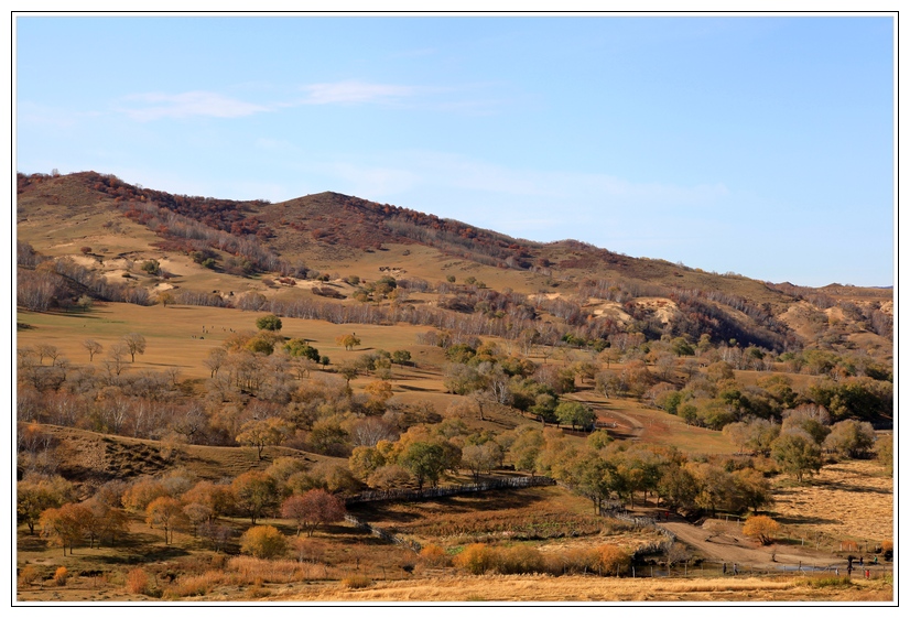 ���ϲ�ԭ������