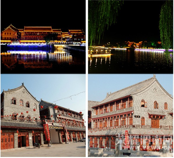 μ������