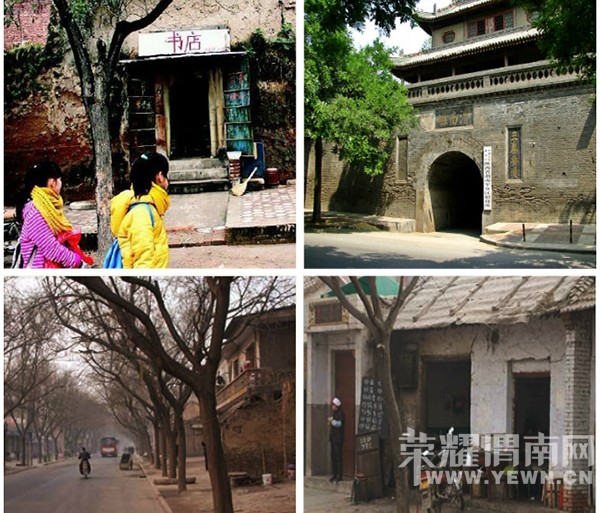 μ������