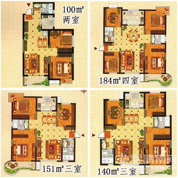 �����ˣ��ϳǳ��������Ѿ����ϲ��������ĵط��ˣ�̫���ˣ�