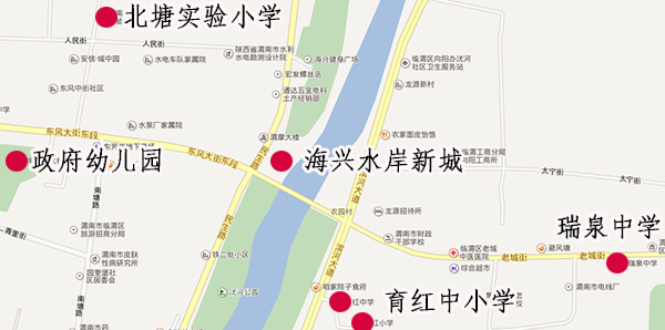 �����ˣ��ϳǳ��������Ѿ����ϲ��������ĵط��ˣ�̫���ˣ�