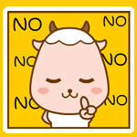 ʮһչҪ㻹ٴһһ