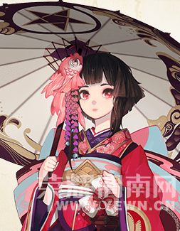 �����Ƽ�����������ʦ������������ŷ���˵ĶԾ�