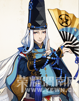 �����Ƽ�����������ʦ������������ŷ���˵ĶԾ�