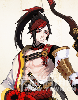 �����Ƽ�����������ʦ������������ŷ���˵ĶԾ�