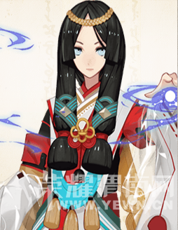 �����Ƽ�����������ʦ������������ŷ���˵ĶԾ�