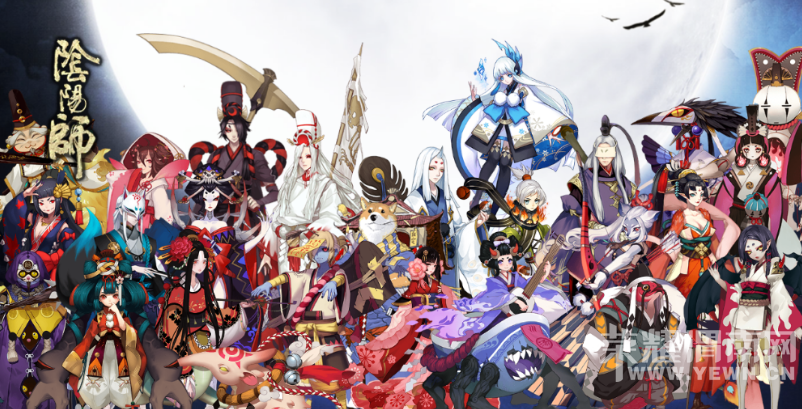 �����Ƽ�����������ʦ������������ŷ���˵ĶԾ�