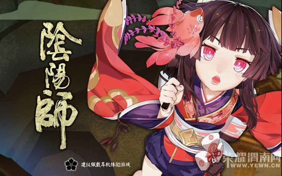 �����Ƽ�����������ʦ������������ŷ���˵ĶԾ�