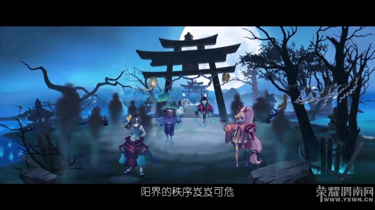 �����Ƽ�����������ʦ������������ŷ���˵ĶԾ�