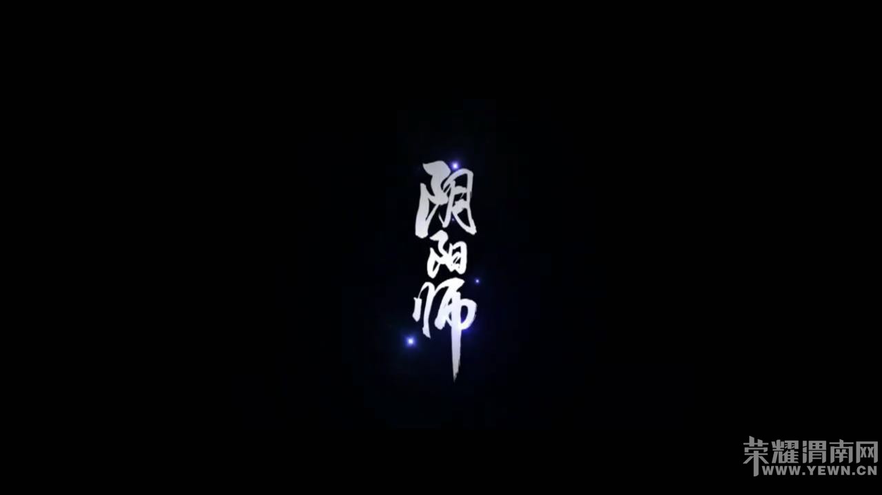 �����Ƽ�����������ʦ������������ŷ���˵ĶԾ�