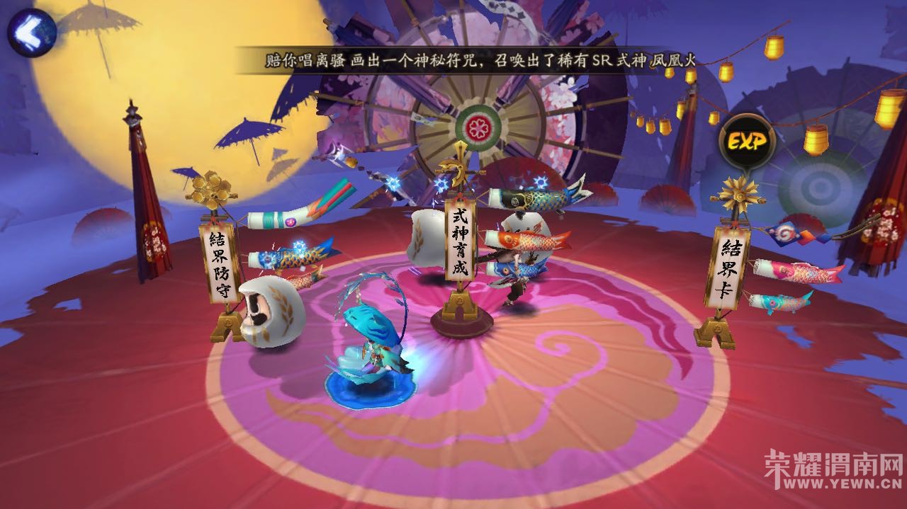 �����Ƽ�����������ʦ������������ŷ���˵ĶԾ�