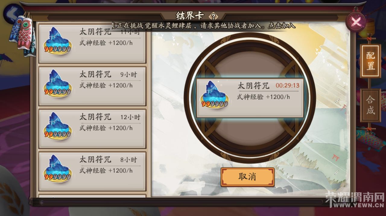 �����Ƽ�����������ʦ������������ŷ���˵ĶԾ�