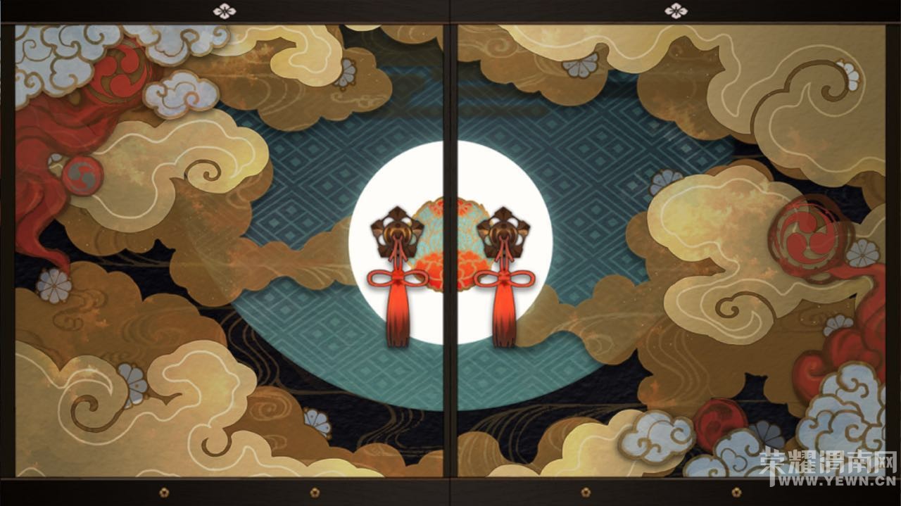 �����Ƽ�����������ʦ��������RMB���Ҳ�ܳ���һƬ�죡��