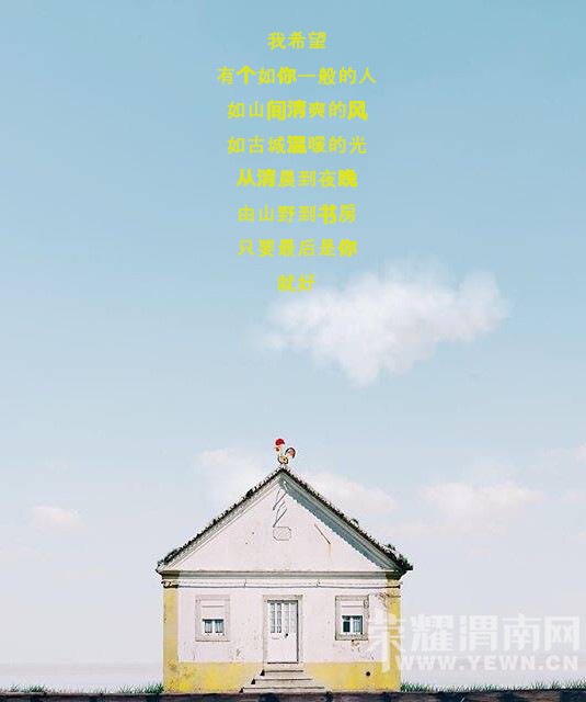 ��˿��Ϯֻ�����룬����̫���Σ�����ü�������ĸ�ﻹ���ַ�