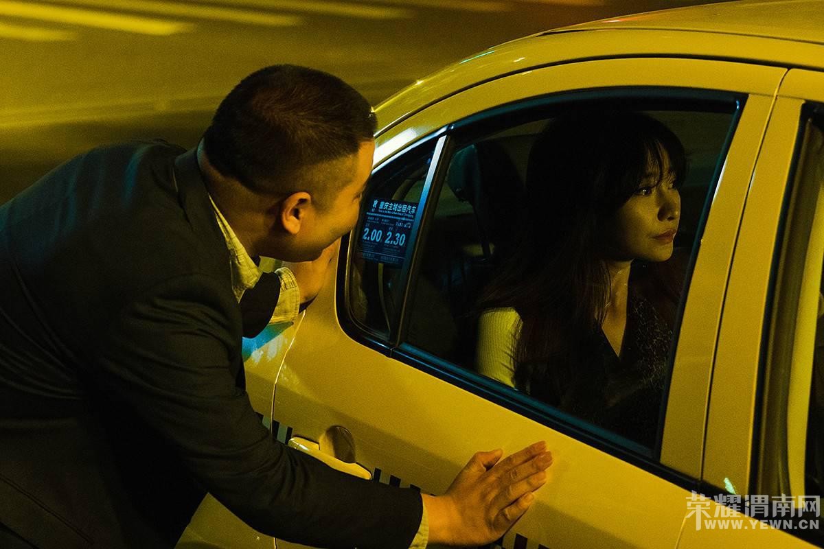 ��˿��Ϯֻ�����룬����̫���Σ�����ü�������ĸ�ﻹ���ַ�