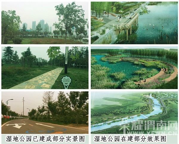 �����ˣ��ϳǳ��������Ѿ����ϲ��������ĵط��ˣ�̫���ˣ�