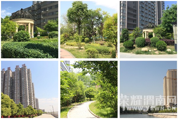 �����ˣ��ϳǳ��������Ѿ����ϲ��������ĵط��ˣ�̫���ˣ�