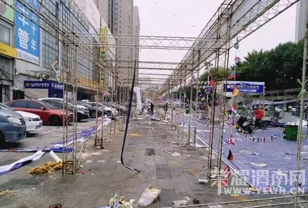 �ҿ���ν��ʳ�ڵ���Ļ��ƭ�����������ƭ��μ���ˣ��絳��ǧ����ϵ���