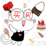 80����δ��¹������з�һ�壬90��Ҳ��Ҫ���ӣ�����������ͬ������Ŷ