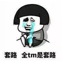 �ҿ���ν��ʳ�ڵ���Ļ��ƭ�����������ƭ��μ���ˣ��絳��ǧ����ϵ���