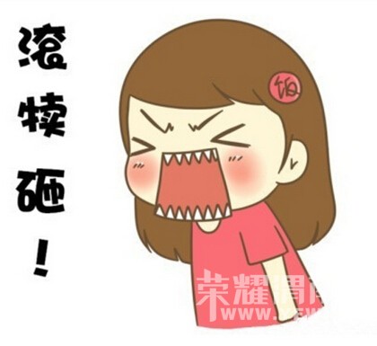 �ҿ���ν��ʳ�ڵ���Ļ��ƭ�����������ƭ��μ���ˣ��絳��ǧ����ϵ���